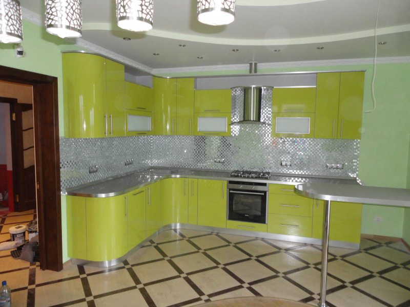 ЛМДФ-12