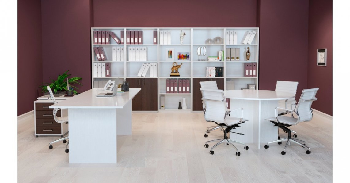 OFIS-PER-21