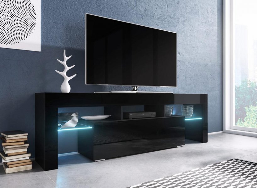 TV-27
