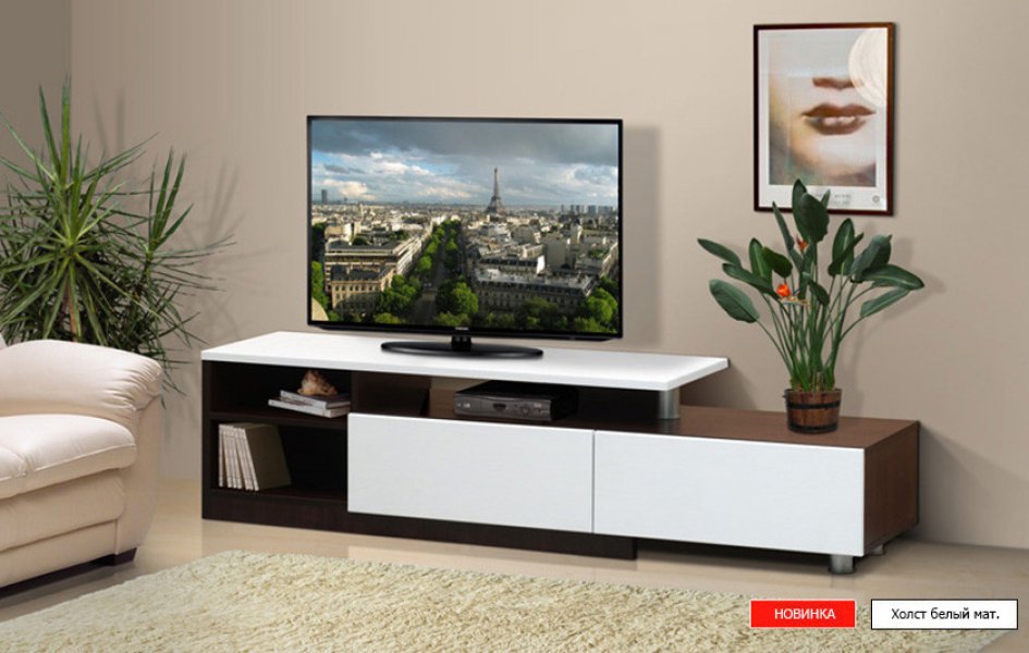 TV-34