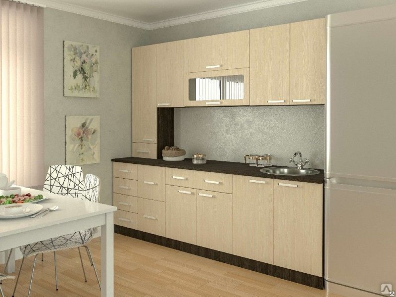 MDF PVX-5