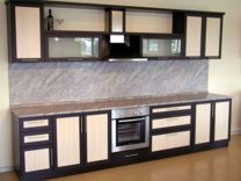 MDF PVX-1