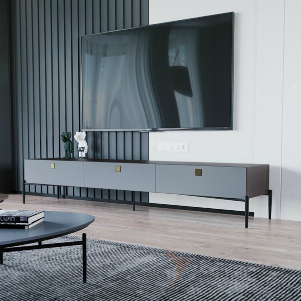 TV-34