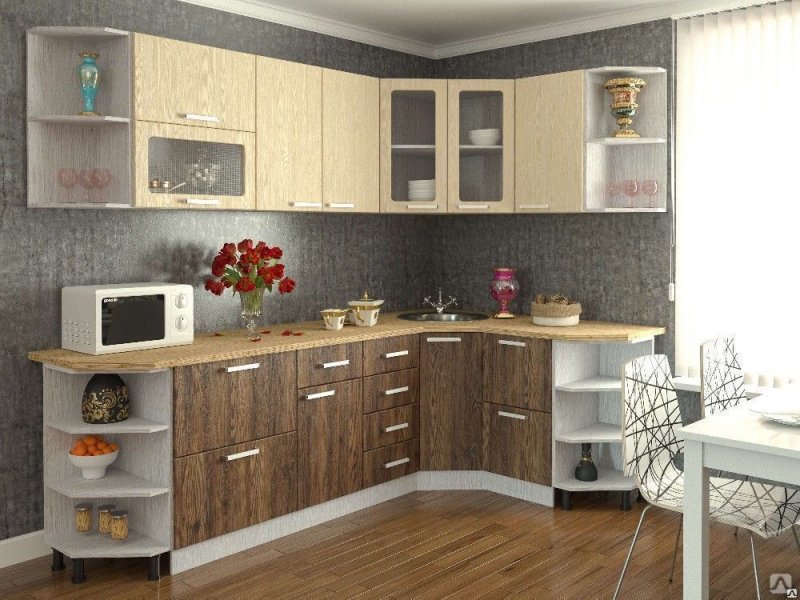 MDF PVX-5
