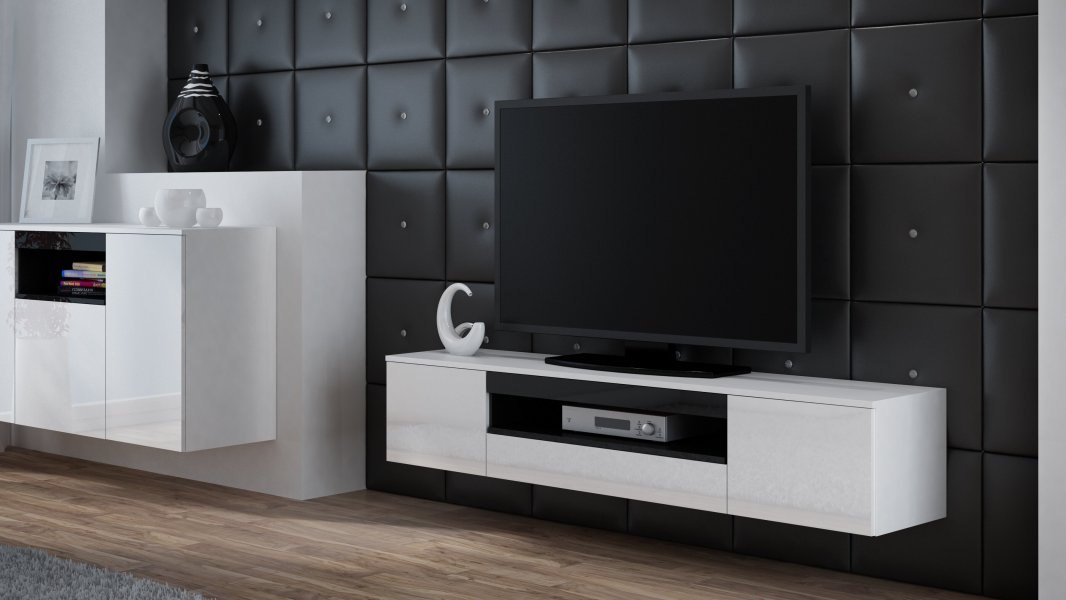 TV-27