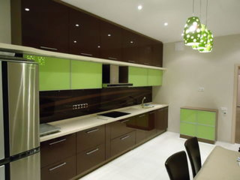MDF PVX-5