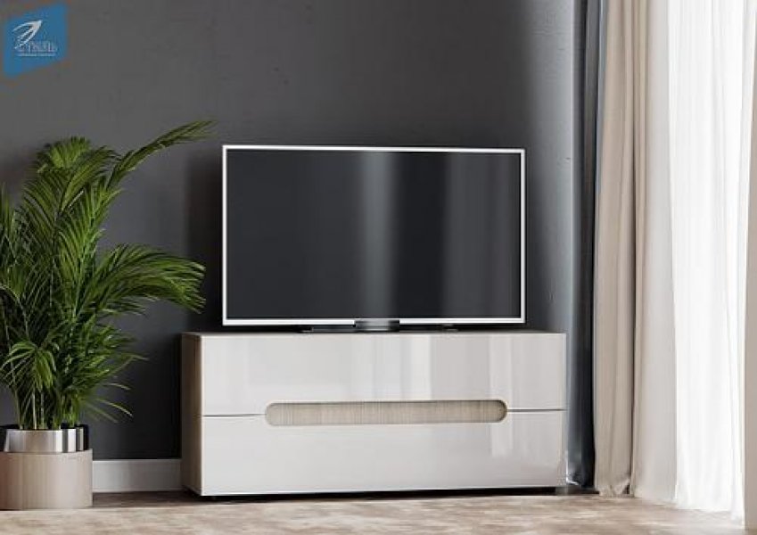 TV-34